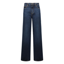 [FRAME] Jeans FW25 2021210_SPCR