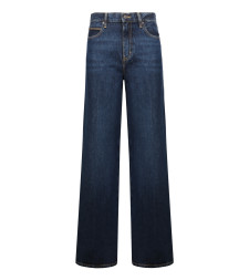 [FRAME] Jeans FW25 2021210_SPCR