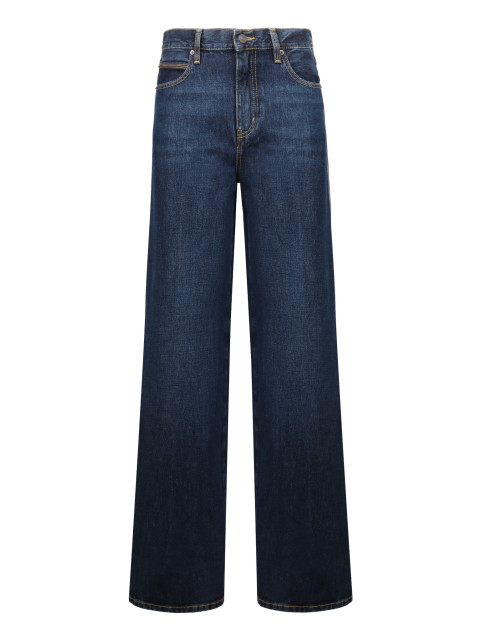 [FRAME] Jeans FW25 2021210_SPCR