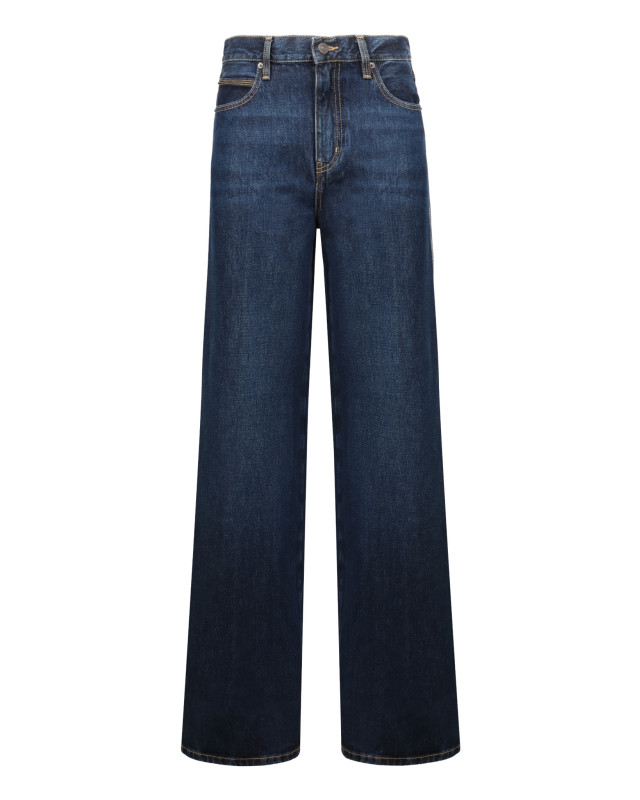 [FRAME] Jeans FW25 2021210_SPCR