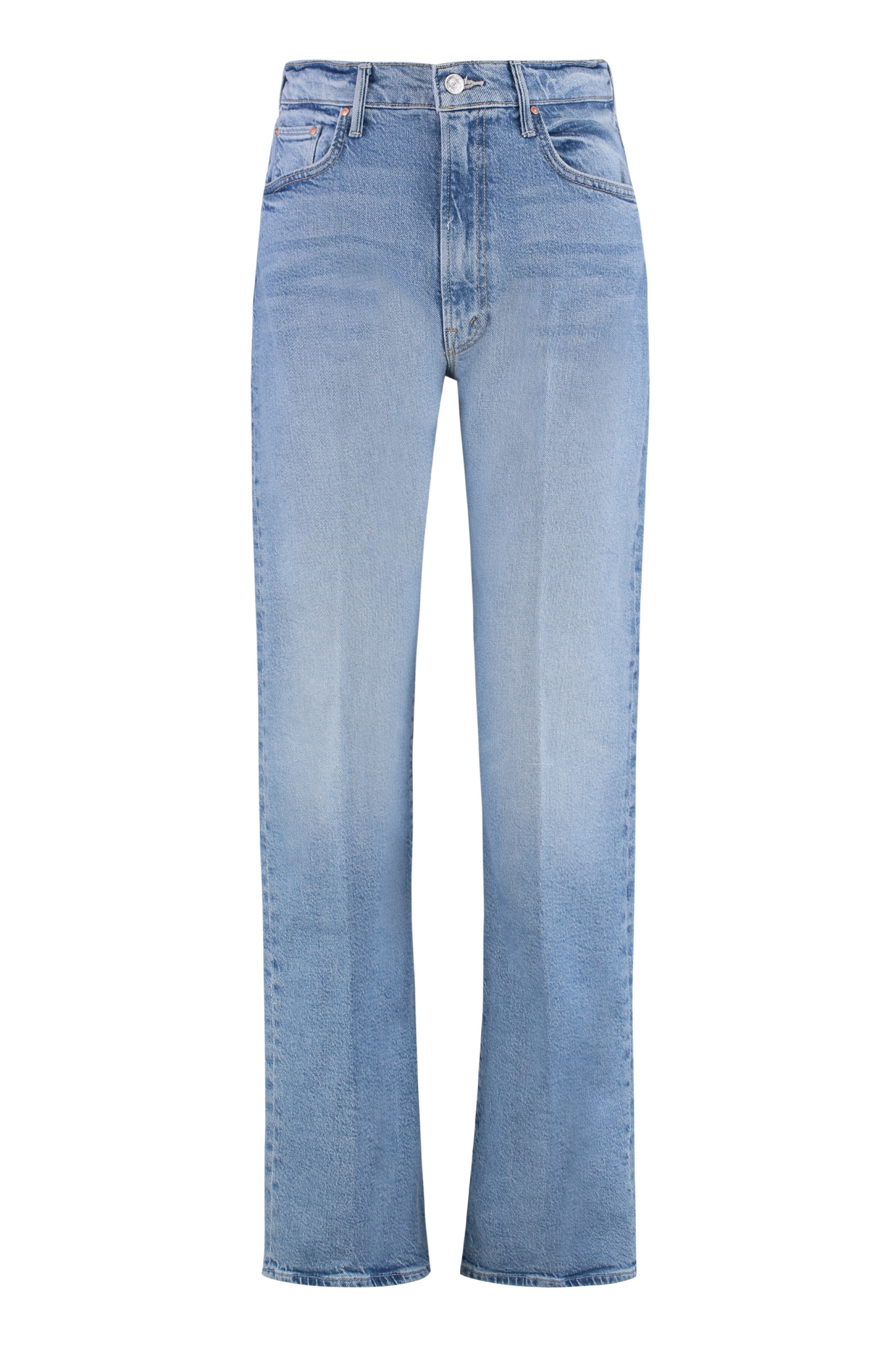 [Mother] Jeans FW25 104781296_OWR