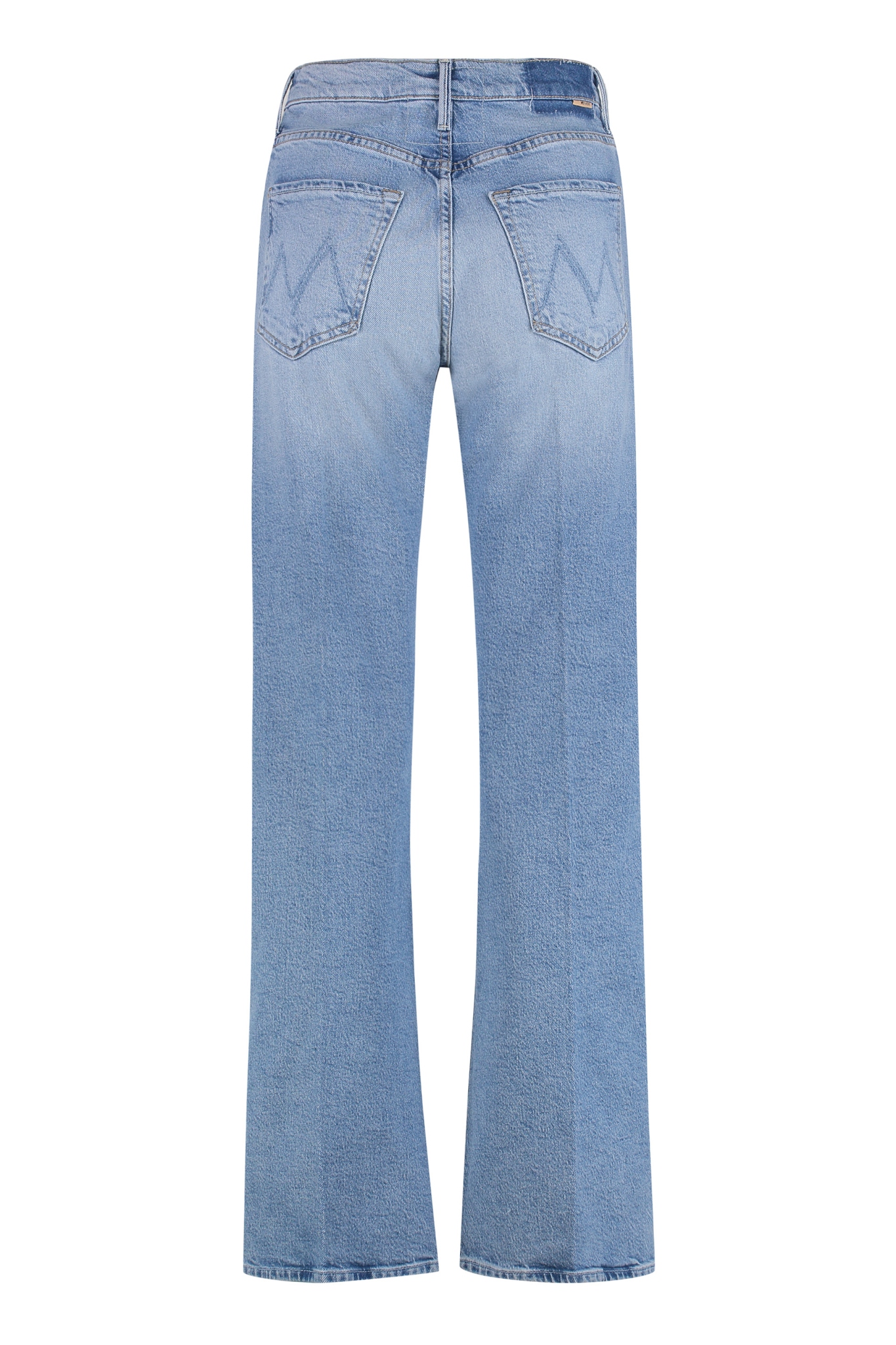 [Mother] Jeans FW25 104781296_OWR