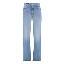 [Mother] Jeans FW25 104781296_OWR
