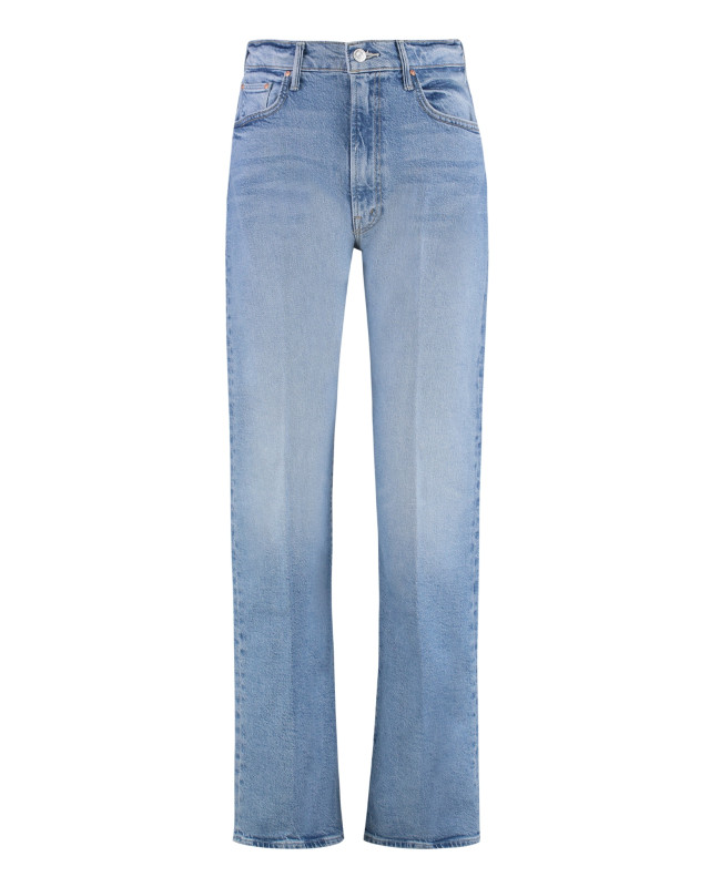 [Mother] Jeans FW25 104781296_OWR