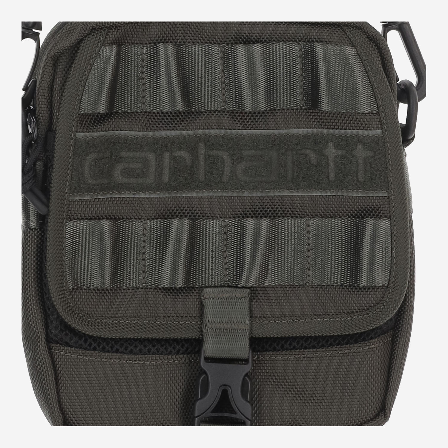 [CARHARTT WIP] Shoulder bag SS26 I0362833IQXX