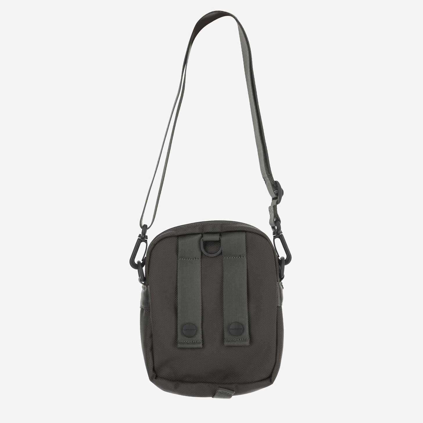 [CARHARTT WIP] Shoulder bag SS26 I0362833IQXX