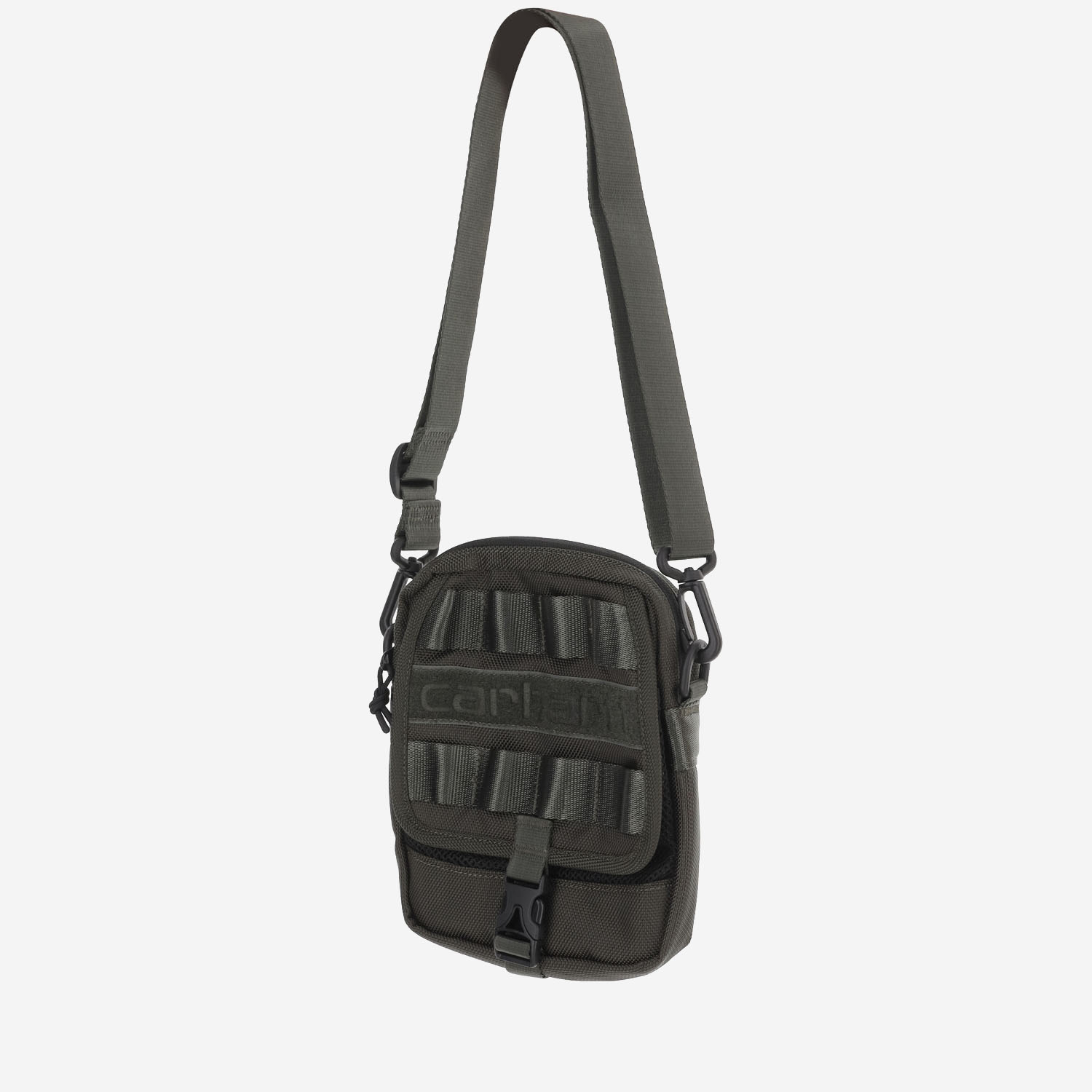[CARHARTT WIP] Shoulder bag SS26 I0362833IQXX