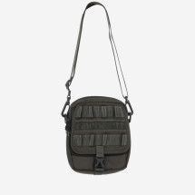 [CARHARTT WIP] Shoulder bag SS26 I0362833IQXX