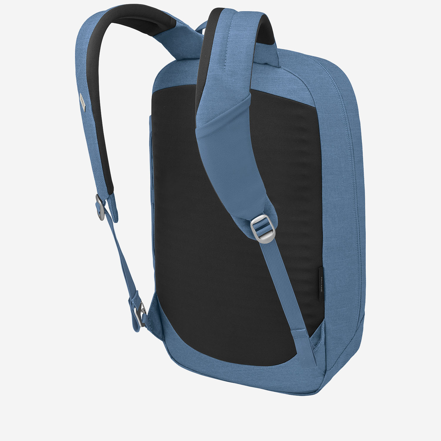 [Osprey] Backpack SS26 10007157NIRVANABLUEHEATHER