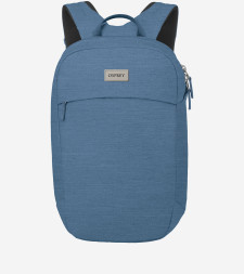 [Osprey] Backpack SS26 10007157NIRVANABLUEHEATHER