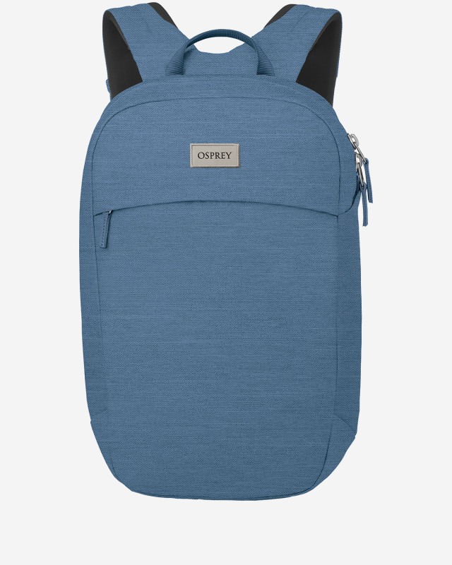 [Osprey] Backpack SS26 10007157NIRVANABLUEHEATHER