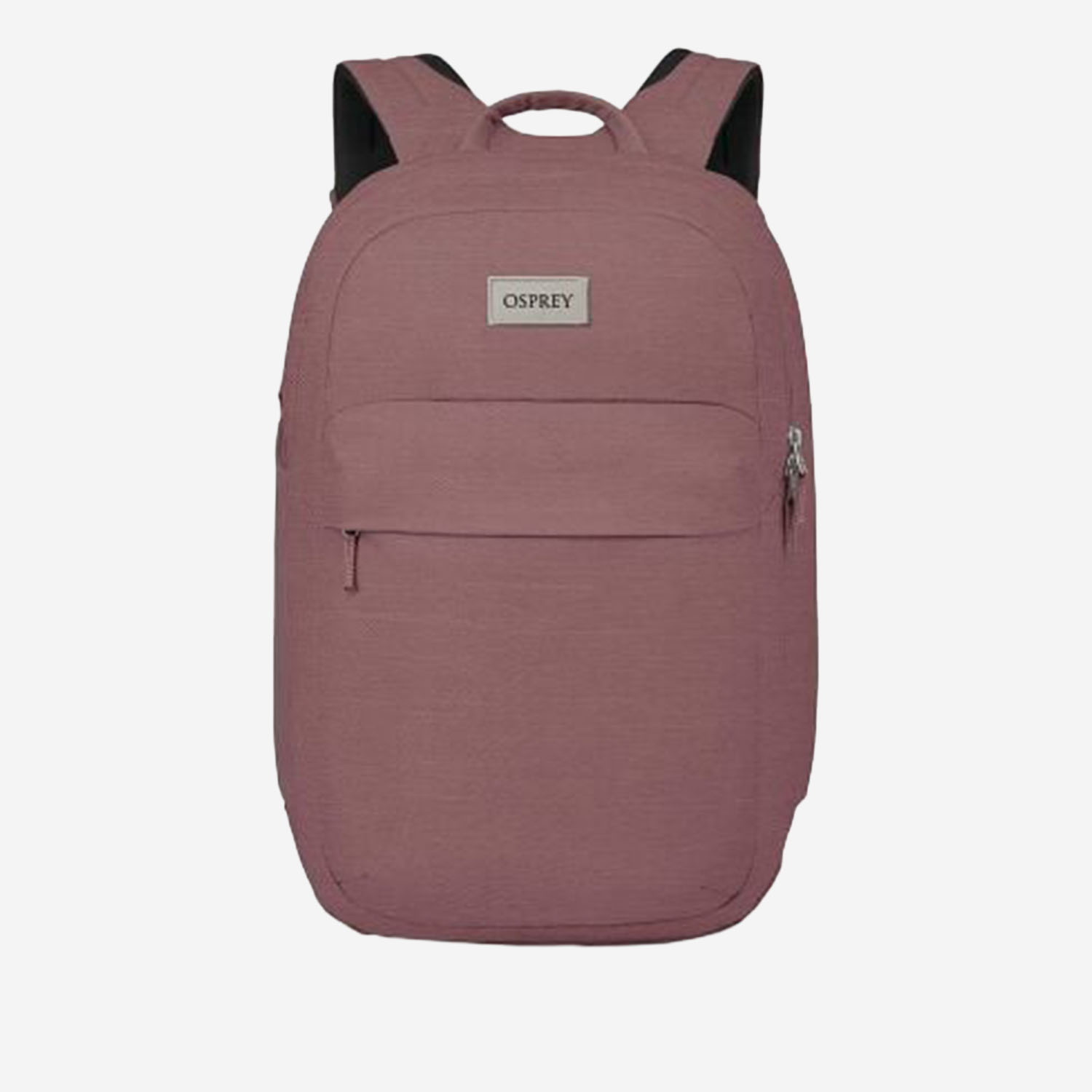 [Osprey] Backpack SS26 10007152PURPLEGARNETHEATHER