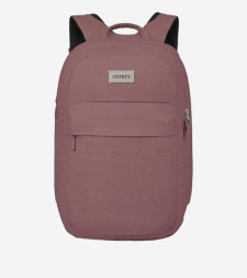 [Osprey] Backpack SS26 10007152PURPLEGARNETHEATHER
