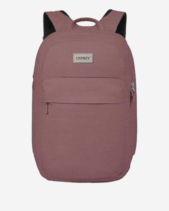 [Osprey] Backpack SS26 10007152PURPLEGARNETHEATHER