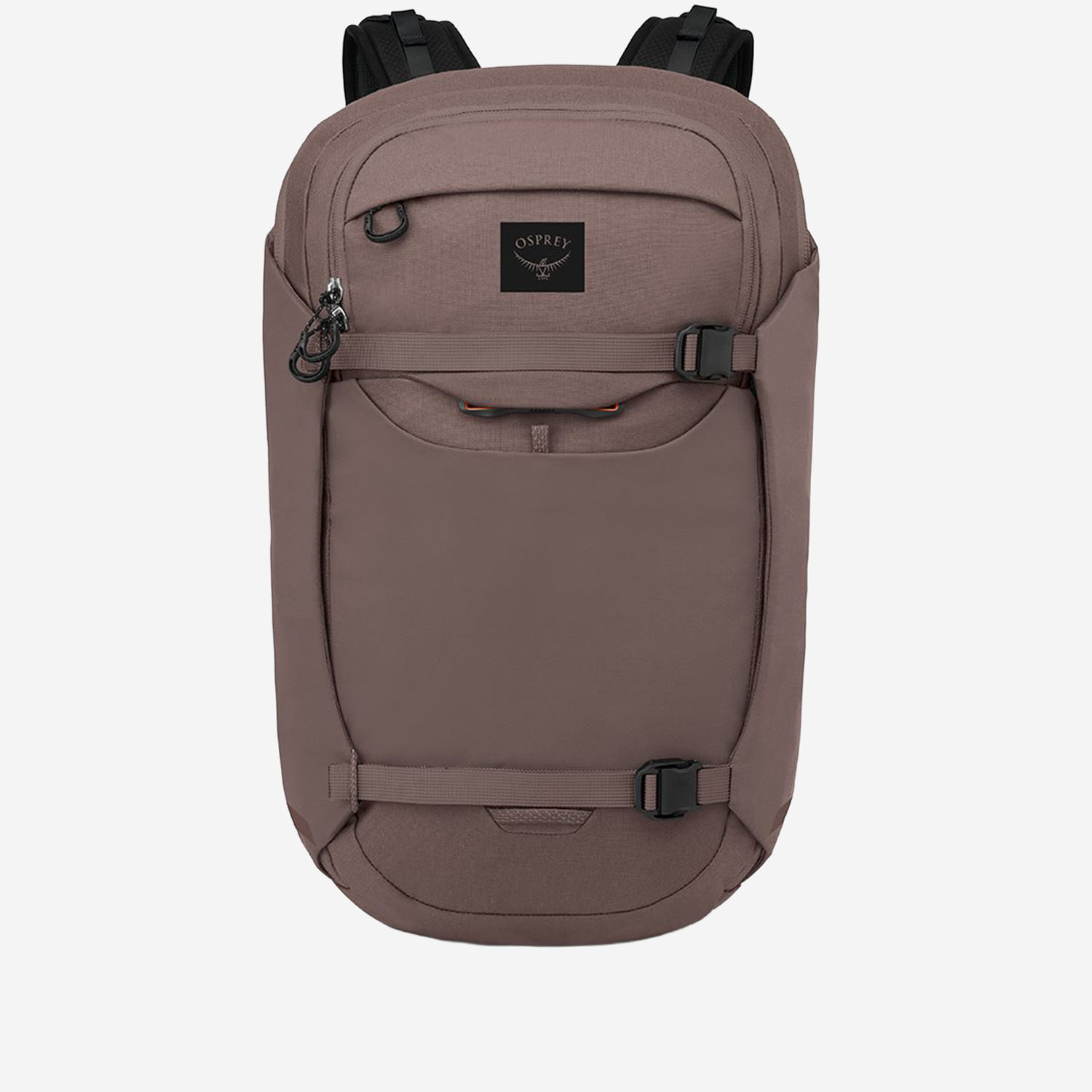 [Osprey] Backpack SS26 10006620MAGMABROWN