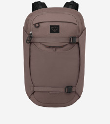 [Osprey] Backpack SS26 10006620MAGMABROWN