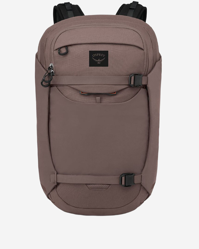 [Osprey] Backpack SS26 10006620MAGMABROWN