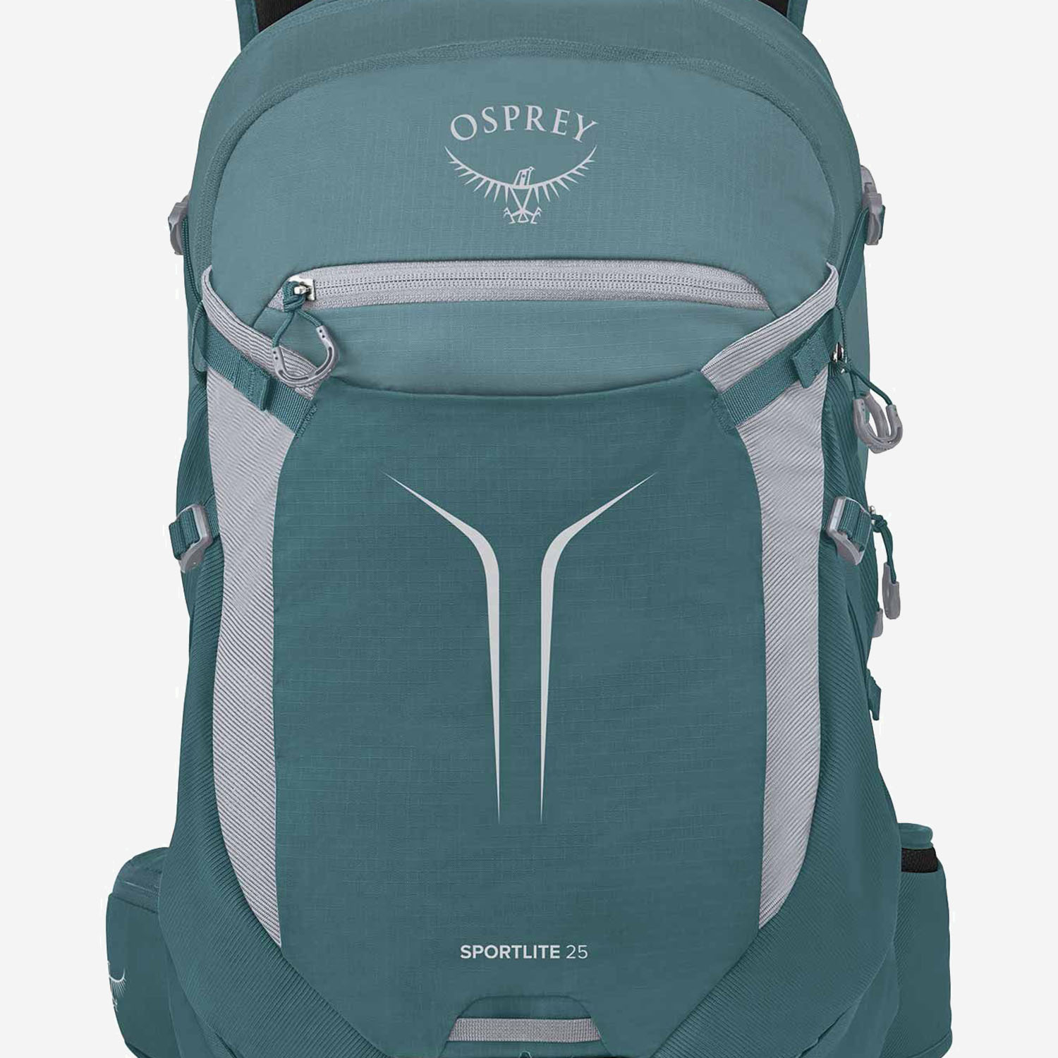 [Osprey] Backpack SS26 10007612TORRENTBLUE