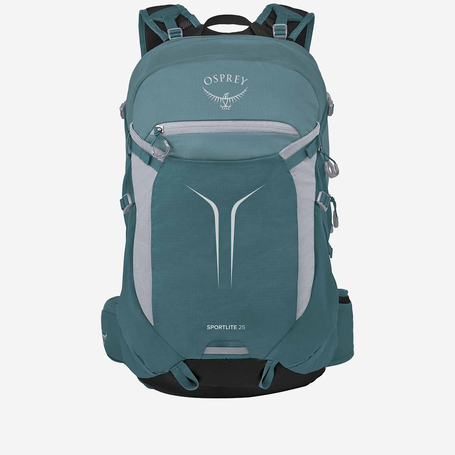 [Osprey] Backpack SS26 10007612TORRENTBLUE