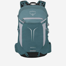 [Osprey] Backpack SS26 10007612TORRENTBLUE