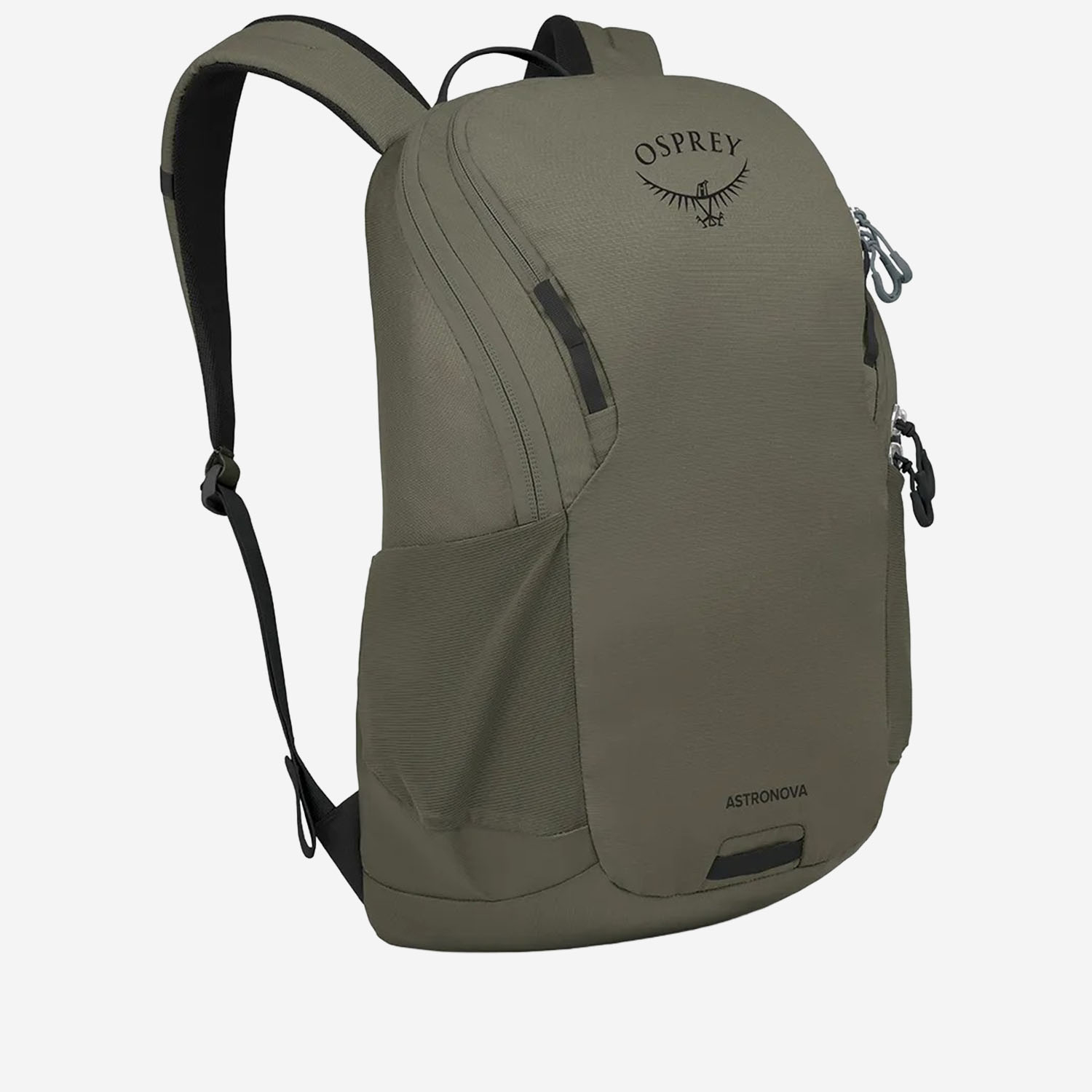 [Osprey] Backpack SS26 10007184EARLGREY