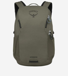 [Osprey] Backpack SS26 10007184EARLGREY