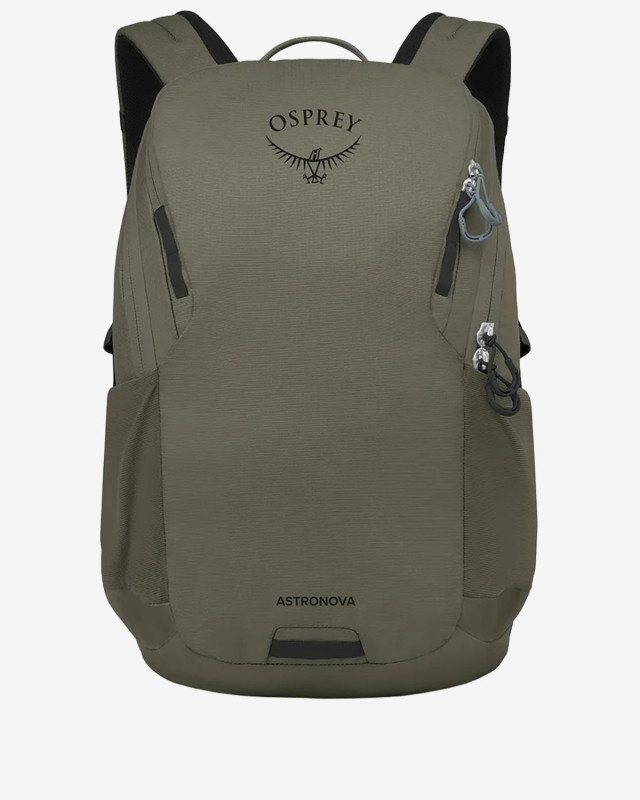 [Osprey] Backpack SS26 10007184EARLGREY