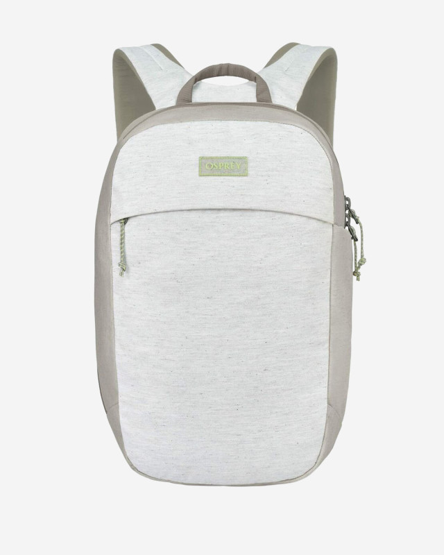 [Osprey] Backpack SS26 10007001PEDIMENTGREYNBLOCK
