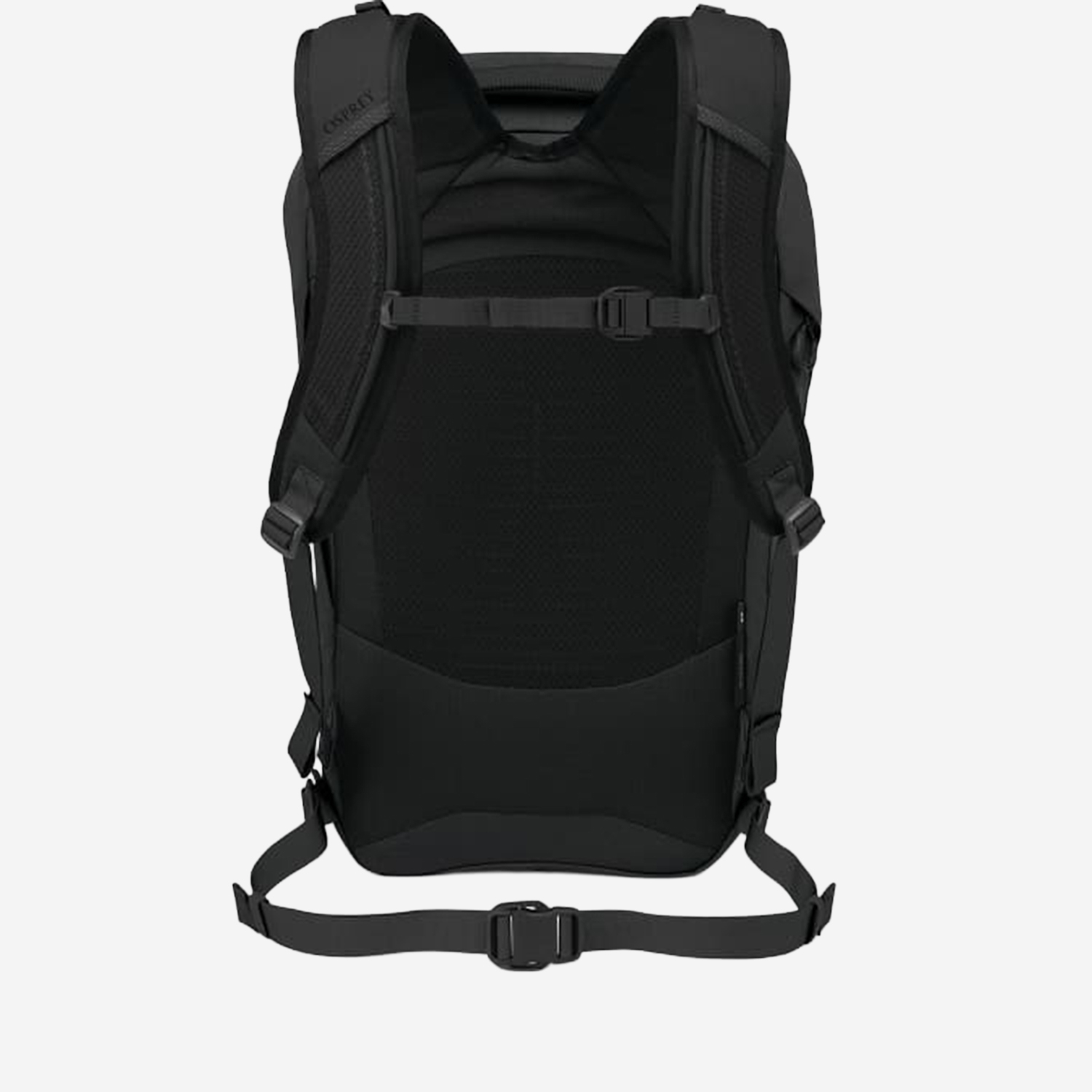 [Osprey] Backpack SS26 10006619BLACK