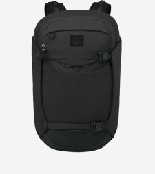 [Osprey] Backpack SS26 10006619BLACK