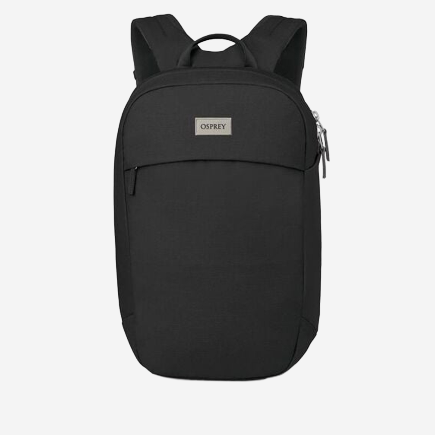 [Osprey] Backpack SS26 10006538BLACK