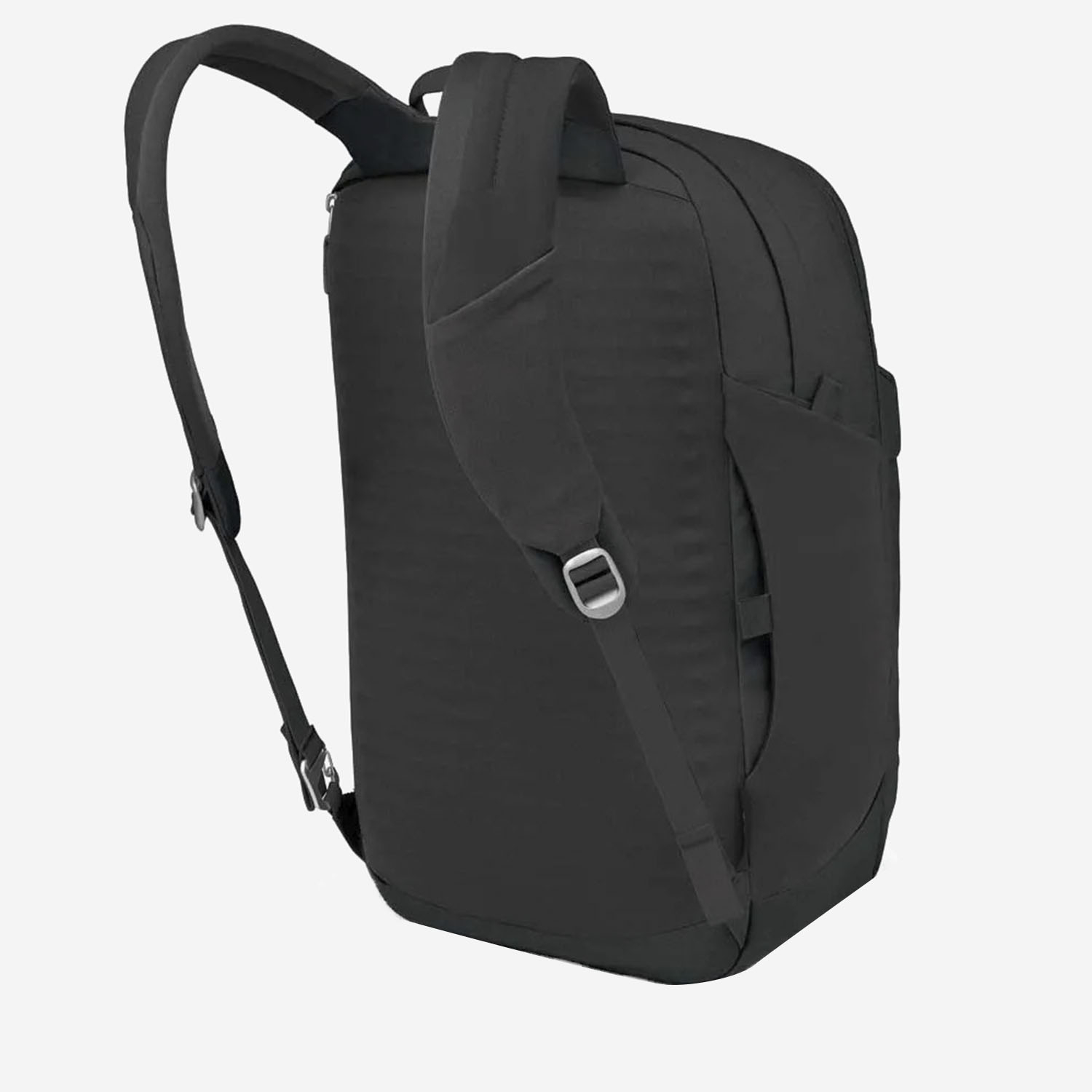[Osprey] Backpack SS26 10006538BLACK