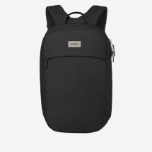 [Osprey] Backpack SS26 10006538BLACK
