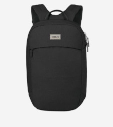 [Osprey] Backpack SS26 10006538BLACK