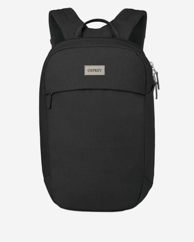 [Osprey] Backpack SS26 10006538BLACK