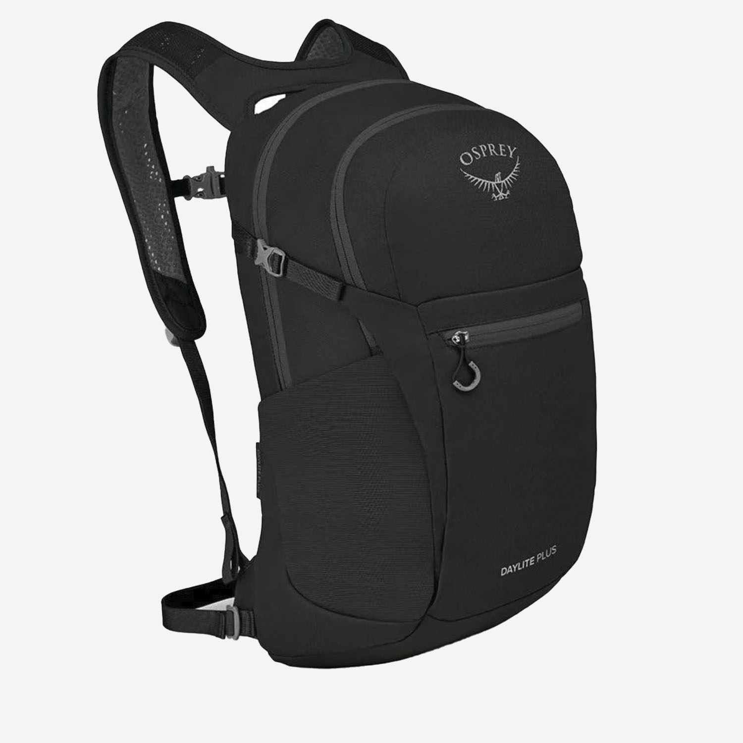 [Osprey] Backpack SS26 10002925BLACK