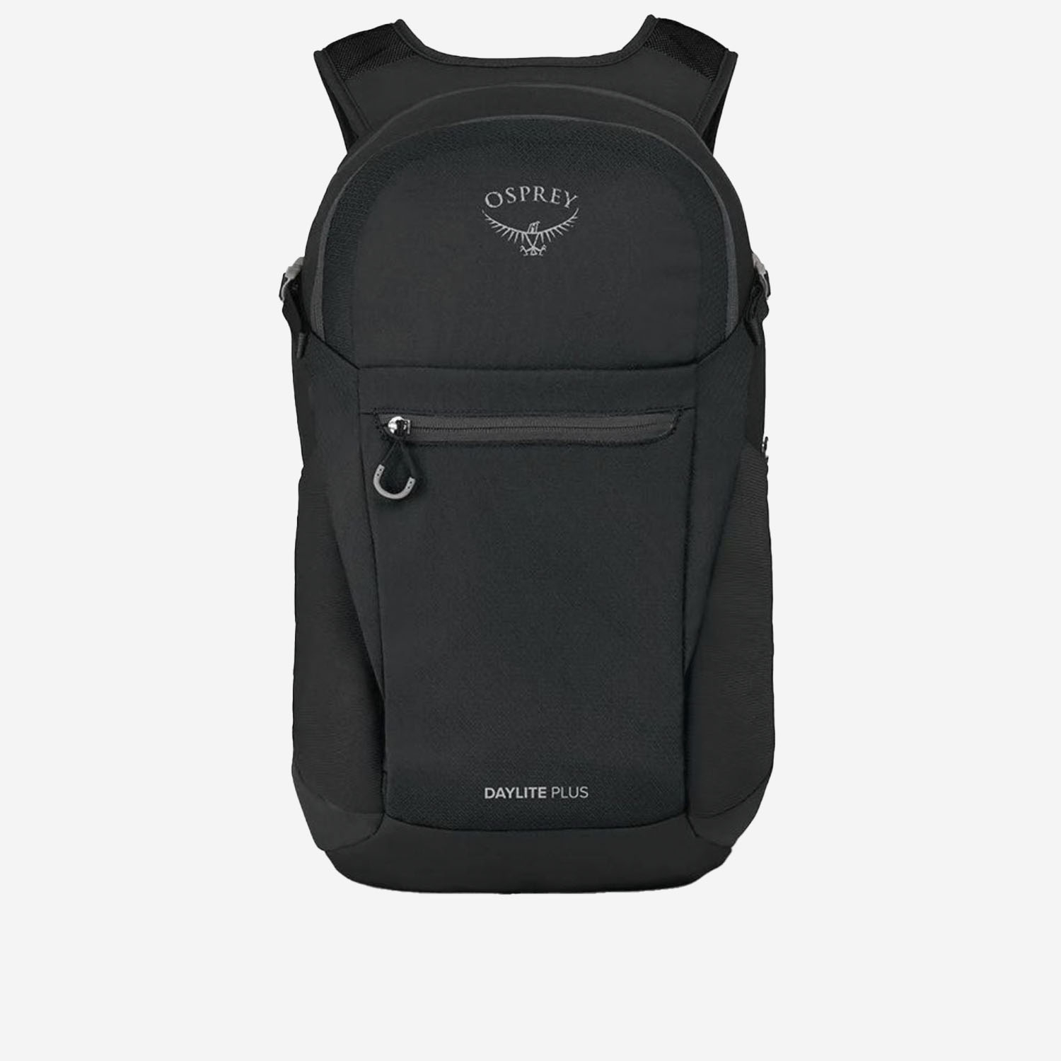 [Osprey] Backpack SS26 10002925BLACK