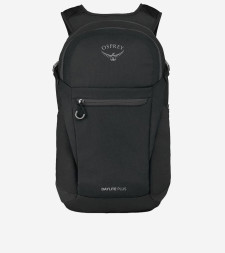 [Osprey] Backpack SS26 10002925BLACK