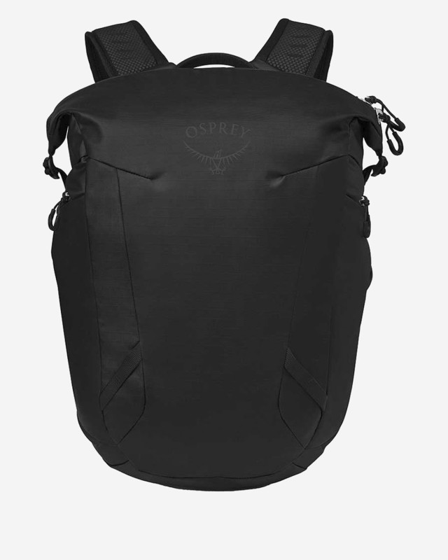[Osprey] Backpack SS26 10006410RAVENBLACK