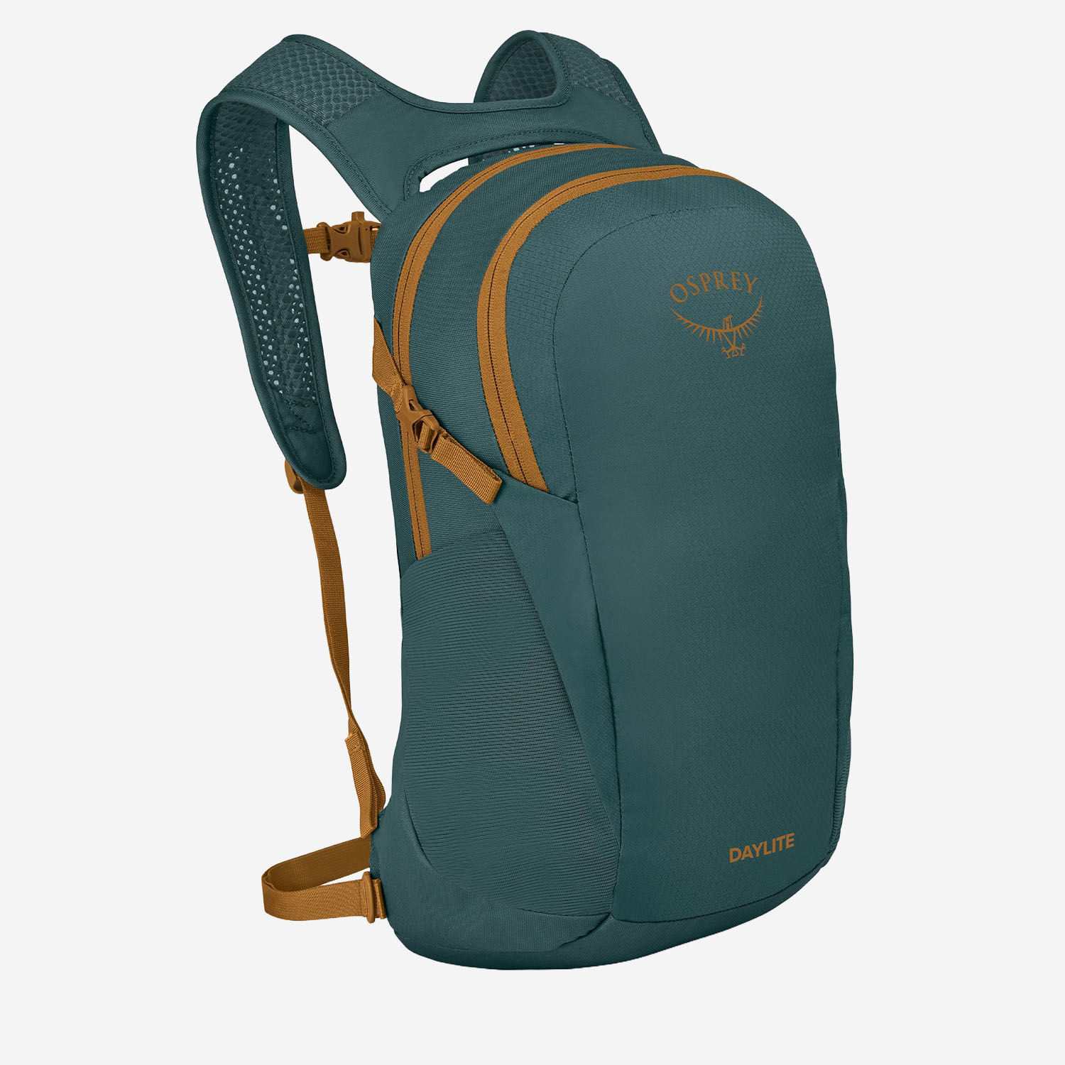 [Osprey] Backpack SS26 10007137TORRENTBLUE