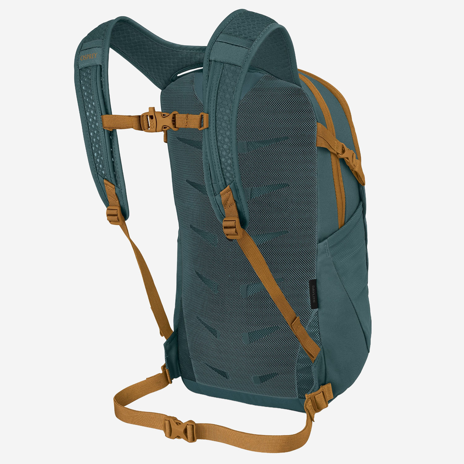 [Osprey] Backpack SS26 10007137TORRENTBLUE