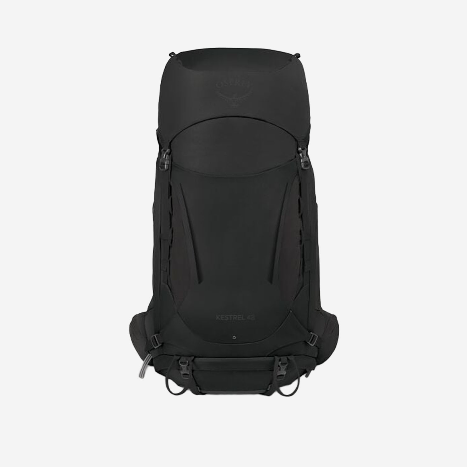 [Osprey] Backpack SS26 10004759BLACK