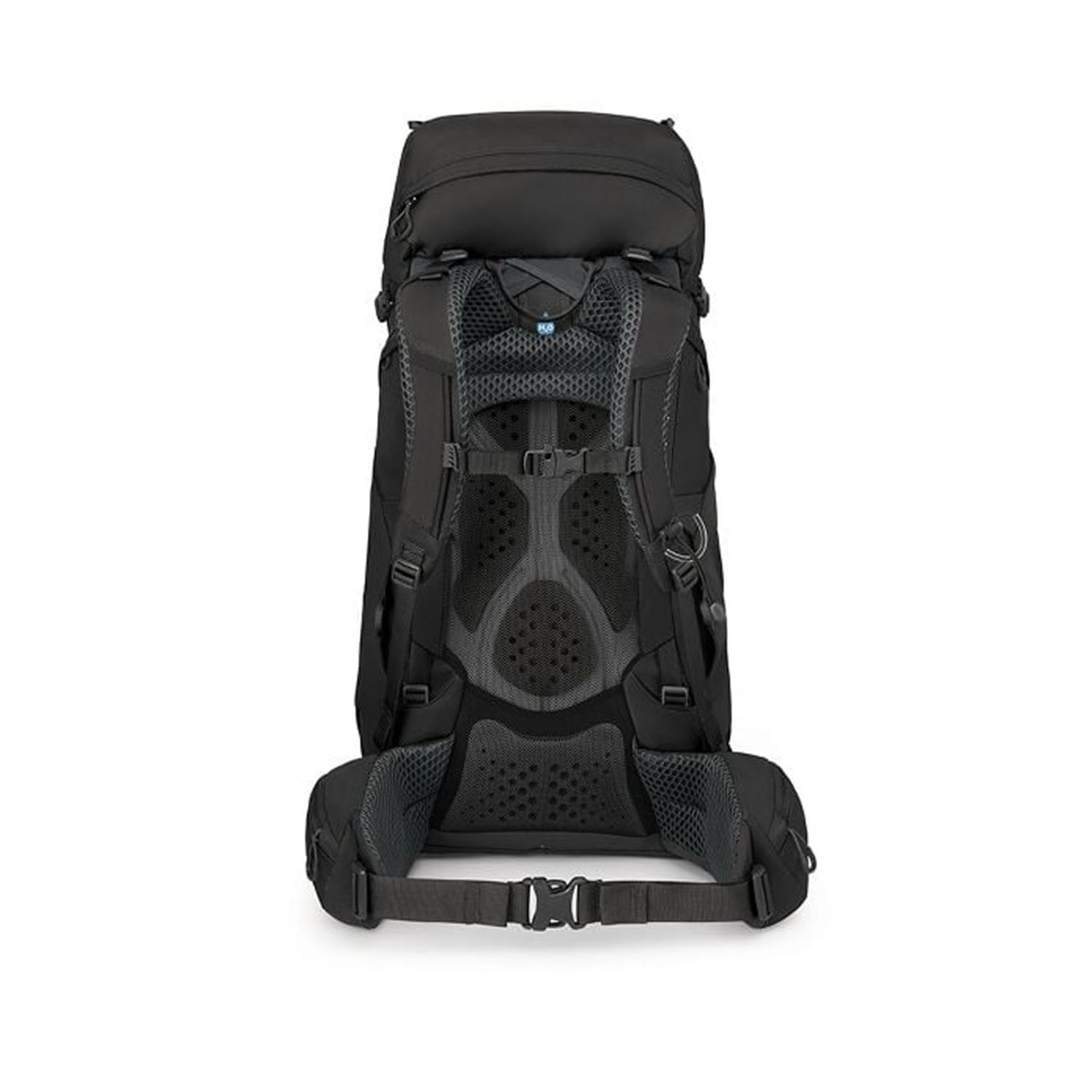 [Osprey] Backpack SS26 10004759BLACK