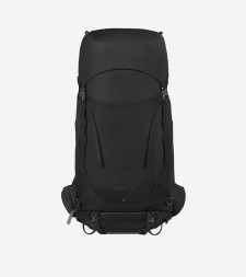 [Osprey] Backpack SS26 10004759BLACK