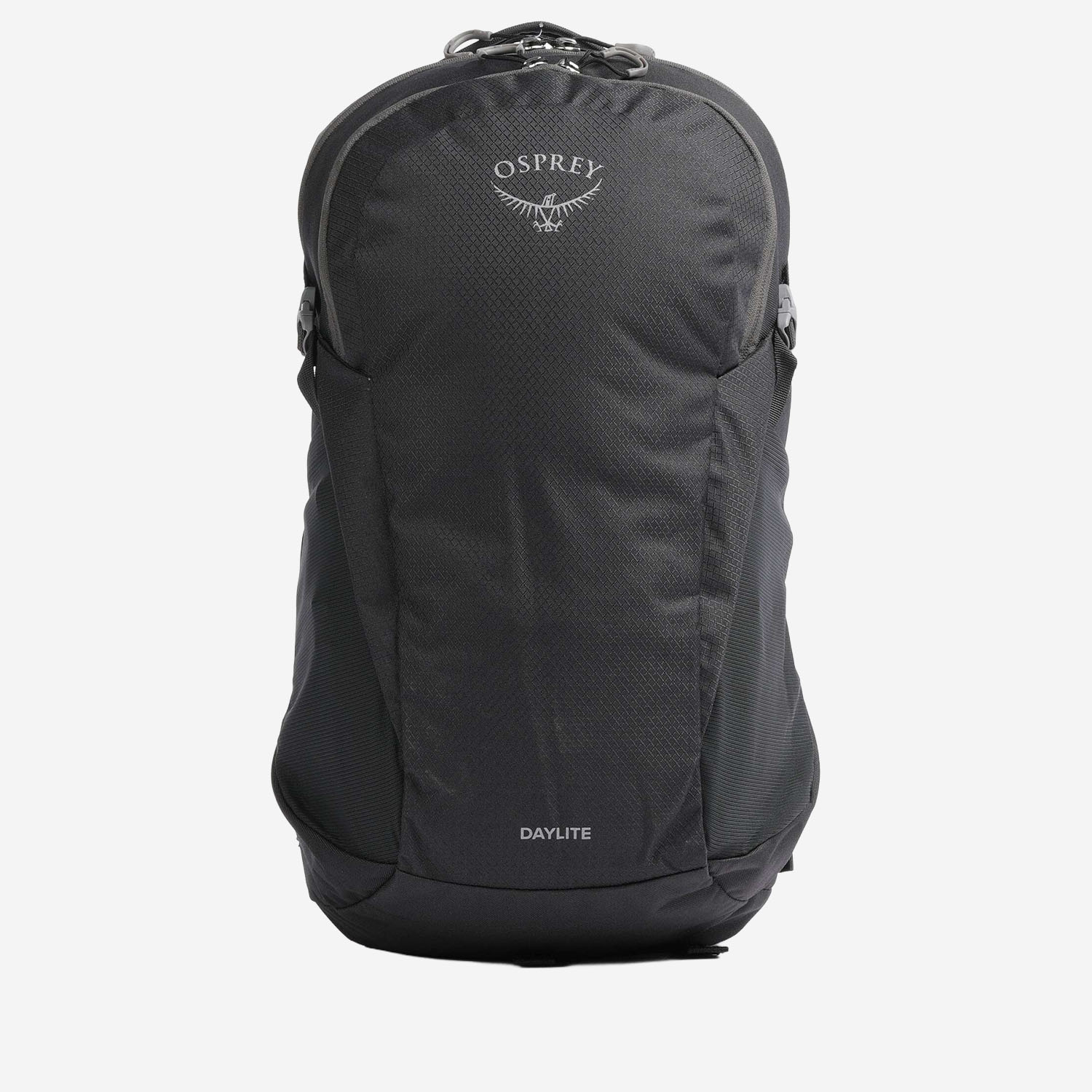 [Osprey] Backpack SS26 10002926BLACK