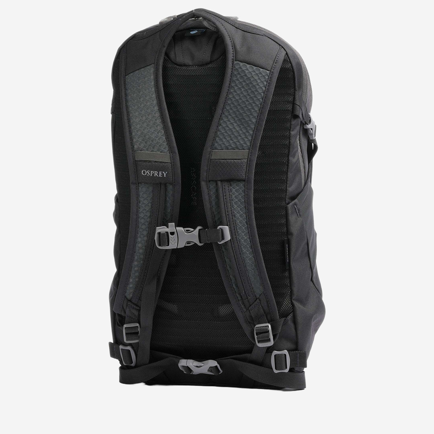 [Osprey] Backpack SS26 10002926BLACK