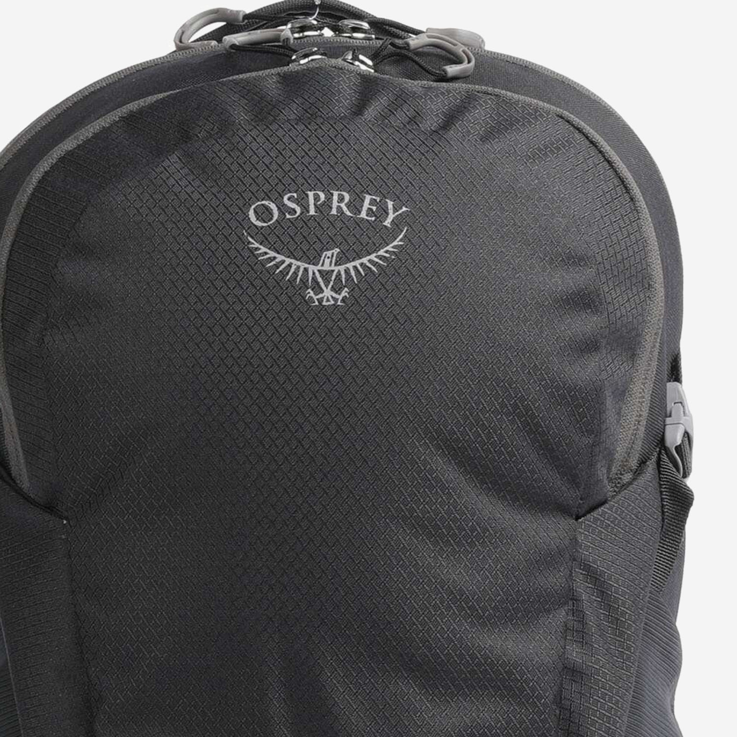 [Osprey] Backpack SS26 10002926BLACK