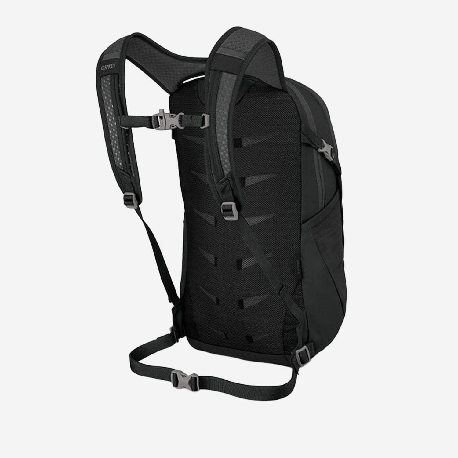 [Osprey] Backpack SS26 10002926BLACK