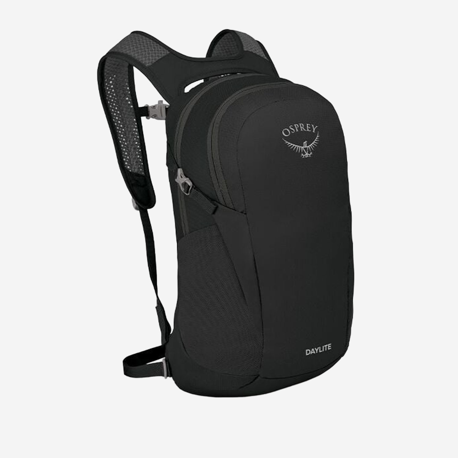 [Osprey] Backpack SS26 10002926BLACK
