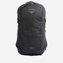 [Osprey] Backpack SS26 10002926BLACK